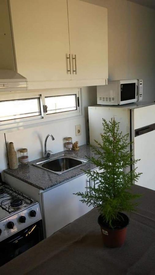 Renapau Villa La Paloma Ngoại thất bức ảnh